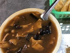 -逍遥镇刘相五胡辣汤豆沫馆(康复中街店)