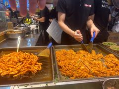 -周小亮丁家坡洋芋(全国总店)