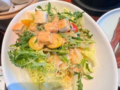 -外婆家(西溪印象城店)