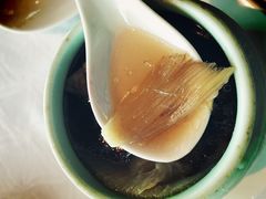 -欣叶食艺轩