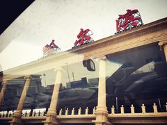 -哈尔滨太平国际机场