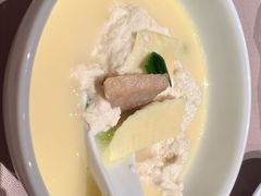 -新荣记(南京西路店)