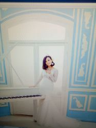 -苏菲亚婚纱影楼尊爵店(昆区店)