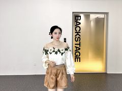 -沈阳大商千盛购物中心有限公司(长江街店)