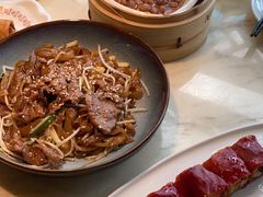-陶陶居酒家(SM二期购物广场店)