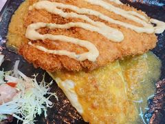 -阿飛冰室(下沙店)