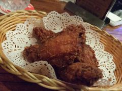 -IRISH PUB NO.9 爱尔兰酒吧