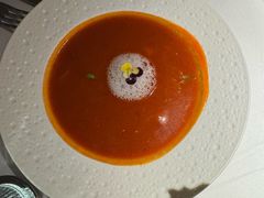 -佐度王子扒房(天鹅湖店)