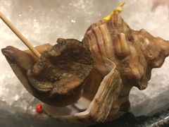 -花隐日式怀石料理(万象城购物中心店)