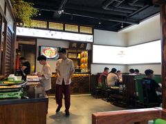 -一品渝香干锅鸭头(平安店)