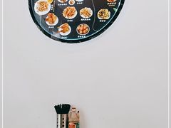 -再回首鸡肉米线(人民路一店)