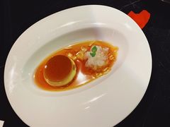 -wann lounge 低温慢煮牛排·清吧