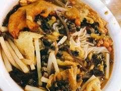 -五星螺·柳州螺蛳粉(城中万达店)
