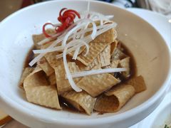-鼎好家常菜(天桥店)