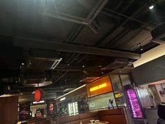 -虎哥六韩式烤肉料理 TIGERGRILL(隆生金山湖中心购物广场店)