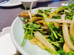 -钱塘宴(东站西子国际店)