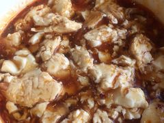 -庆丰包子铺(天通苑店)