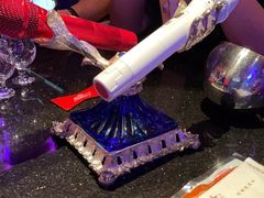 -温莎KTV(珠江路店)