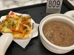 -星乐宝·沁漫月子中心(宝龙一城店)
