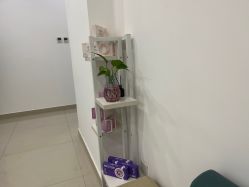 -澳尔颜选医疗美容