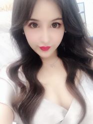 -3AM HAIR SALON染发接发