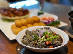 -黄但记老店·陈村粉食府