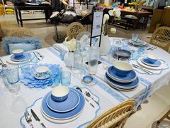 -ZARA HOME(天环广场店)