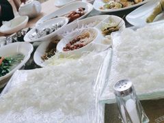 -新合益乡村农庄