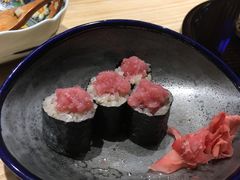 -町家Machiya(泰府·名邸店)
