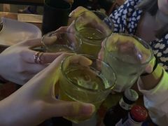 -HIB HUB公社(解放西路店)