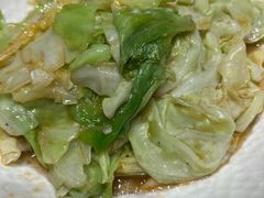 -鑫小城故事·藕汤·家常菜(台北一路总店)