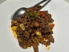 -时间仓(月湖公园店)