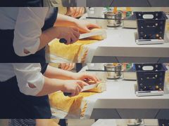 -ABC Cooking Studio(北京颐堤港店)