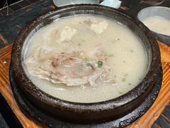 -小十料理(新城店)