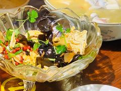 -谢虢彬名厨私房菜