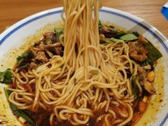 -好這口重庆小面(总店)