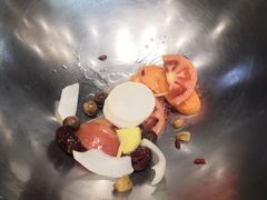 -313羊庄·羊肉火锅烧烤(李村店)