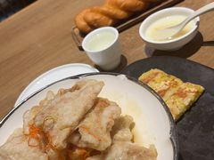 -金掌勺锅包肉(华润万象城店)