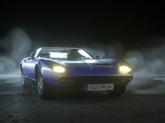 -汇众教育(光谷校区)