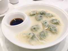 -金翠皇宫粤菜·点心·海鲜(科技园店)