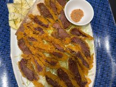 -盆满钵满·国家非遗传承(云台店)