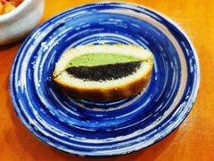 -银子铁板烧料理自助餐(人民广场店)