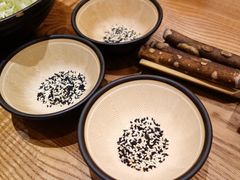-胜博殿霸王树(嘉里中心店)