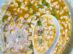 -瓦库茶馆17号(海汇港店)