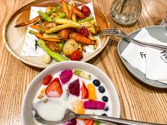 -FreshCo鲜途·西厨(大良店)