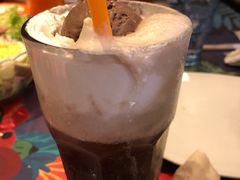 -必胜客(新海上世界店)