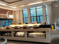 -你好酒店(合肥滨湖会展中心店)