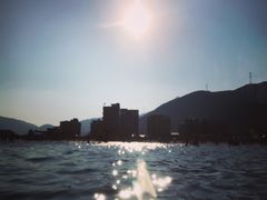 -盐洲岛