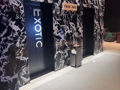 -厘舍SPA(运达店)