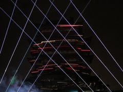 -寻梦滕王阁实景演出